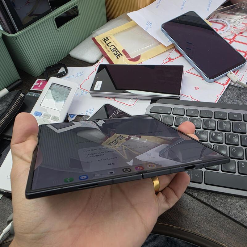 (9552)����7 256