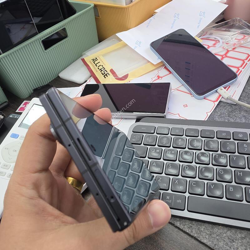 (9552)����7 256