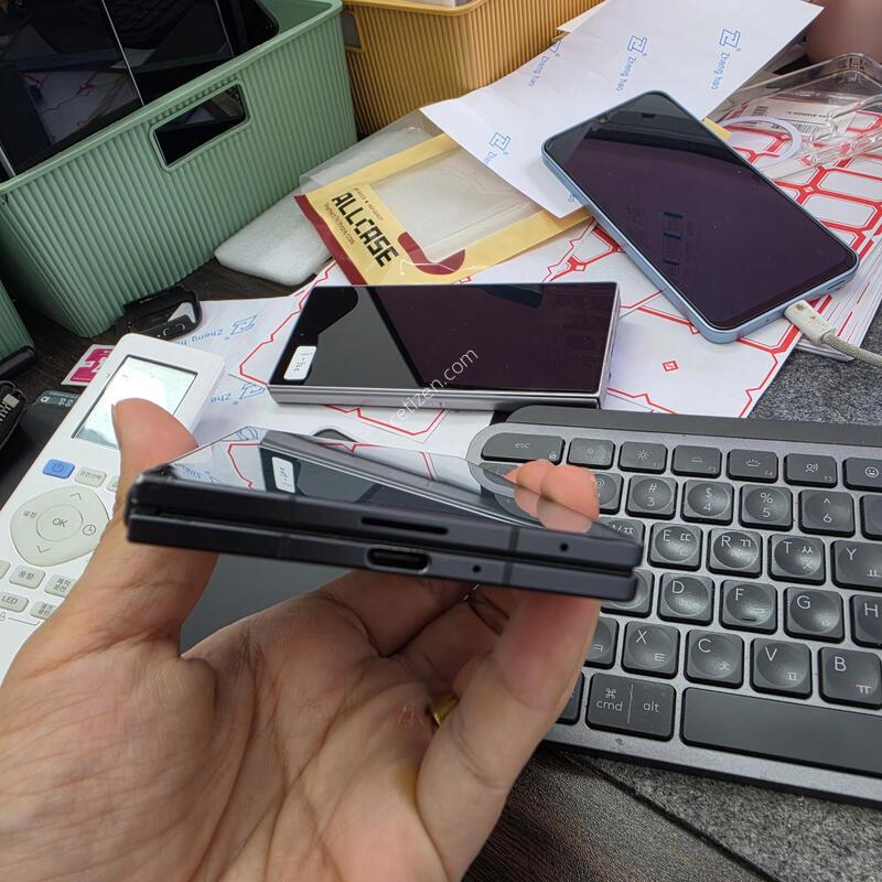 (9552)����7 256