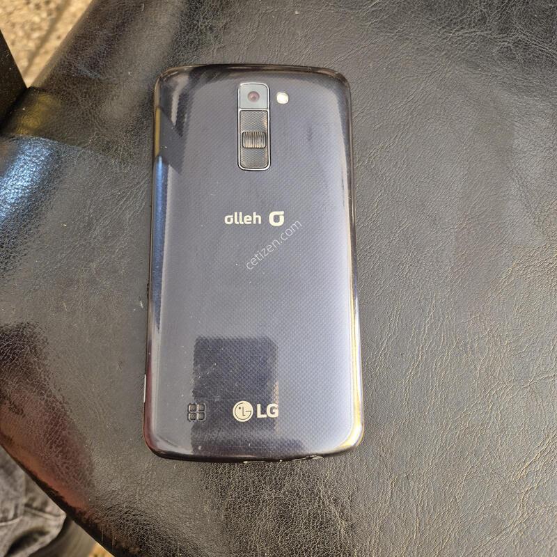 F670K