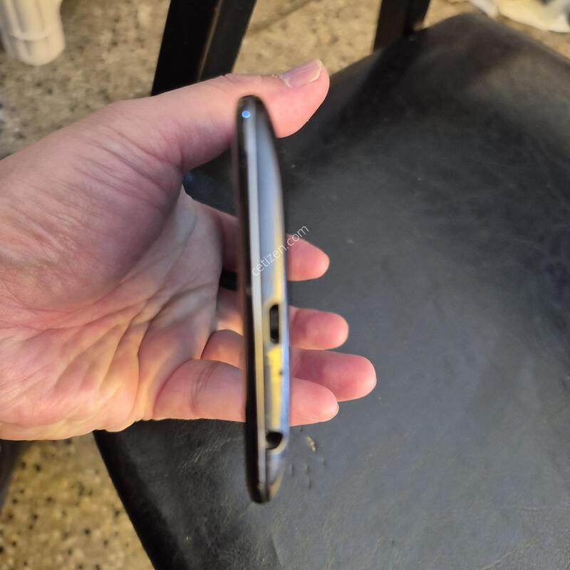 F670K
