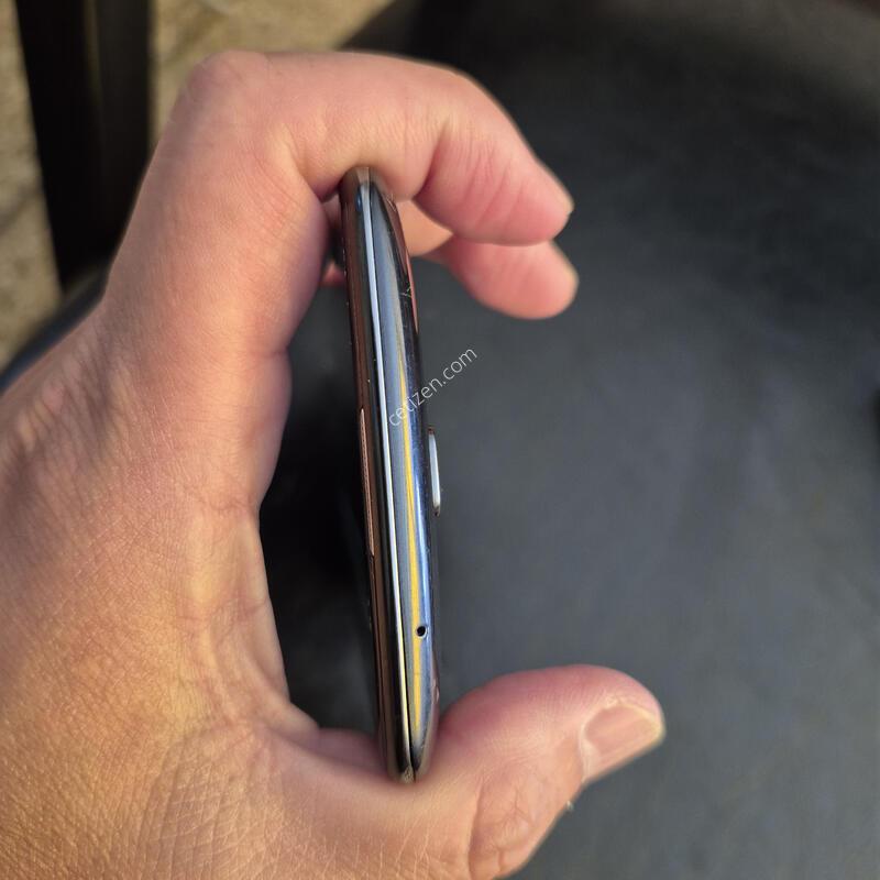 F670K