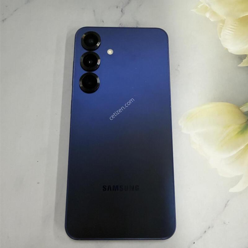 ������S25 ���̺� A�� 256GB