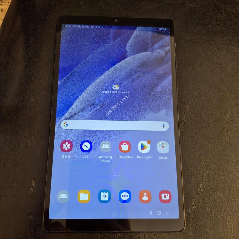 T220