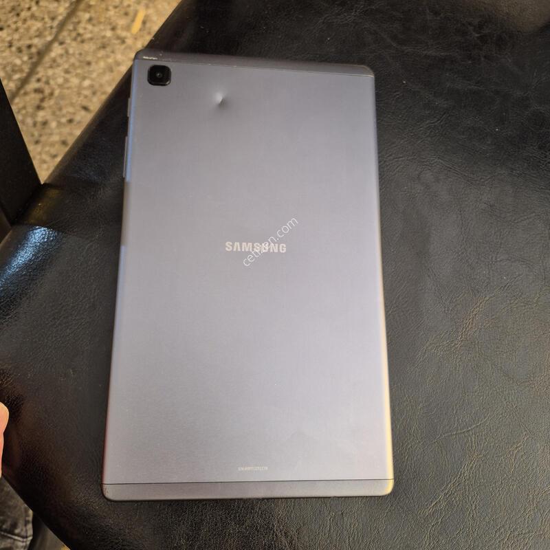T220