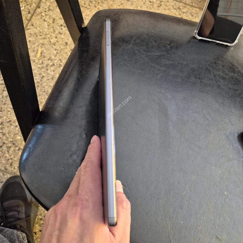 T220