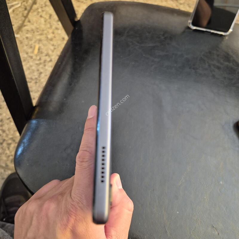T220