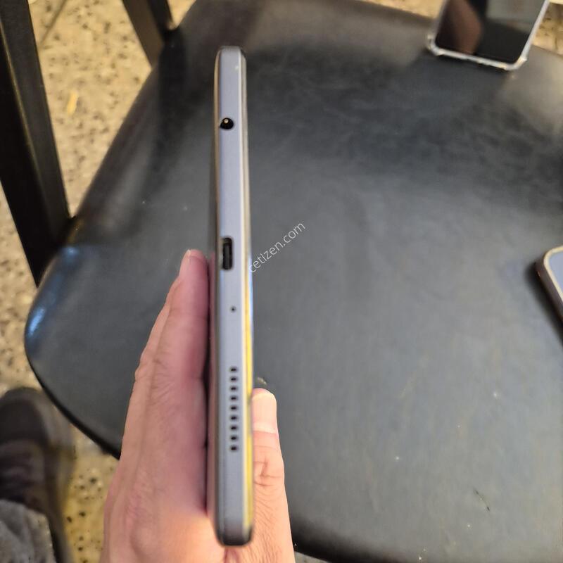 T220