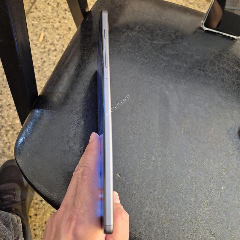 T220