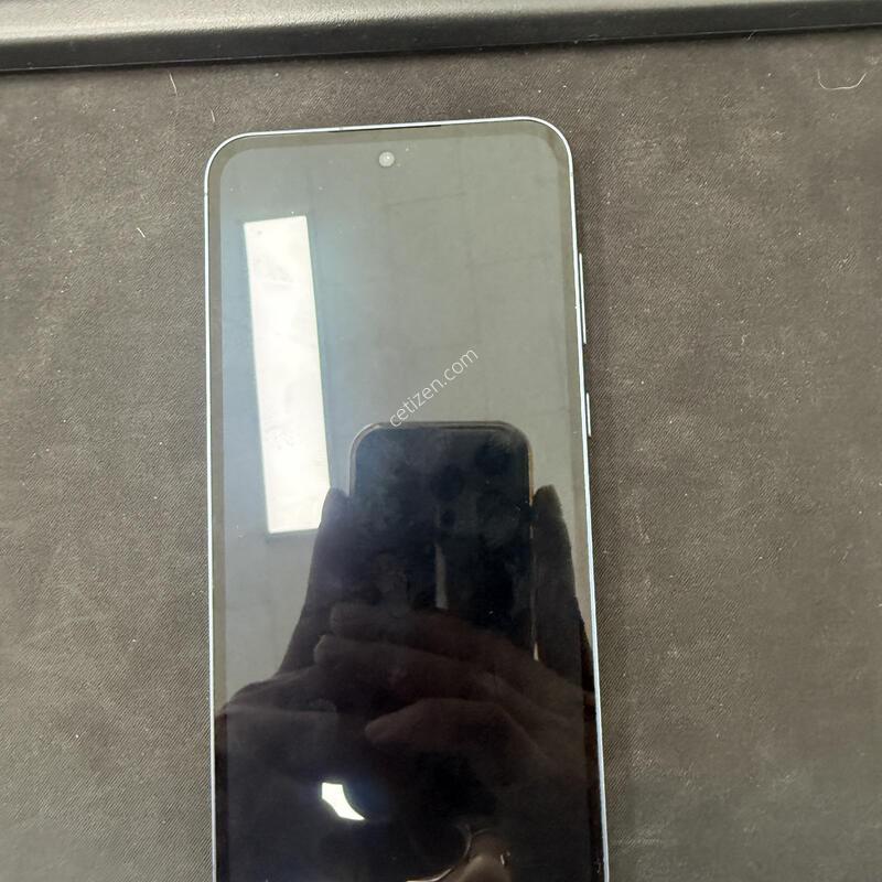 ������ ����5 ���� 128GB