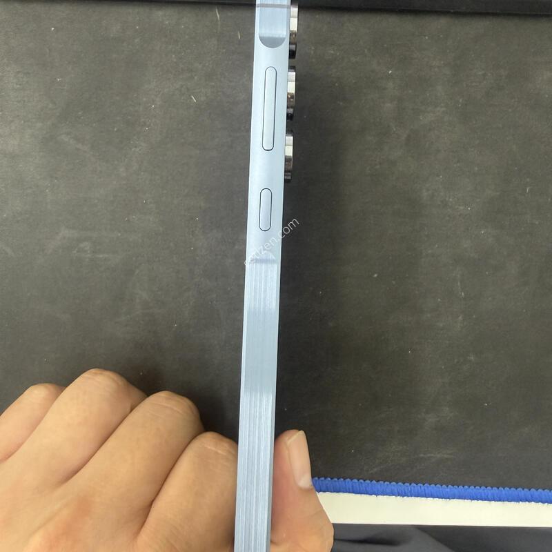 ������ ����5 ���� 128GB