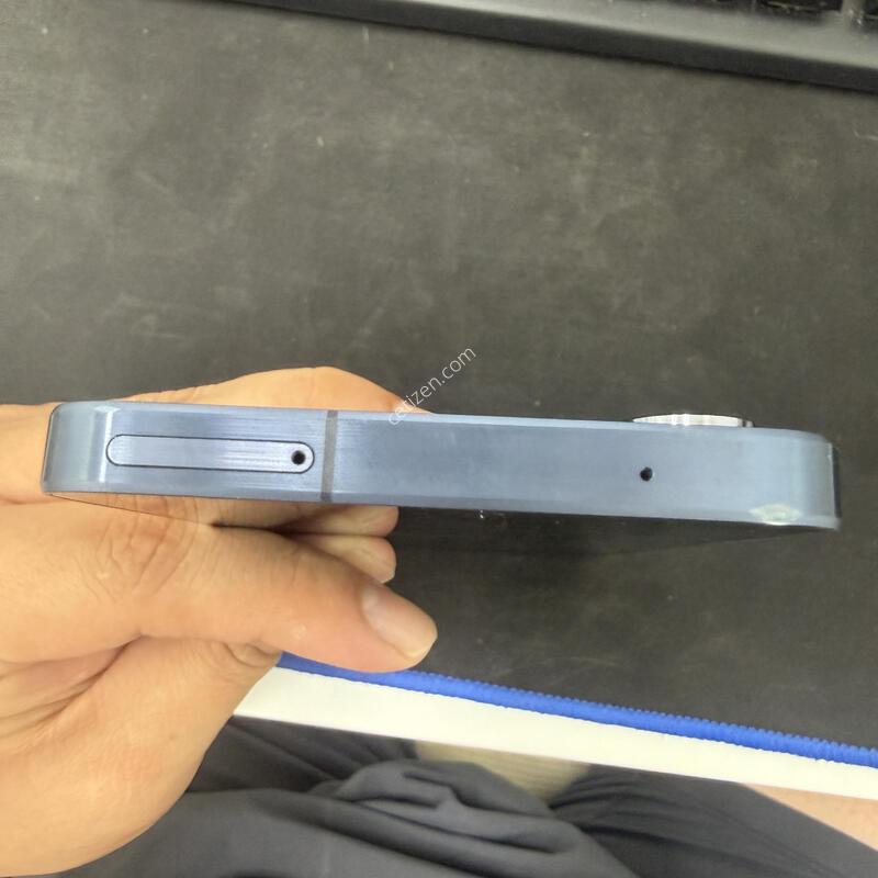 ������ ����5 ���� 128GB