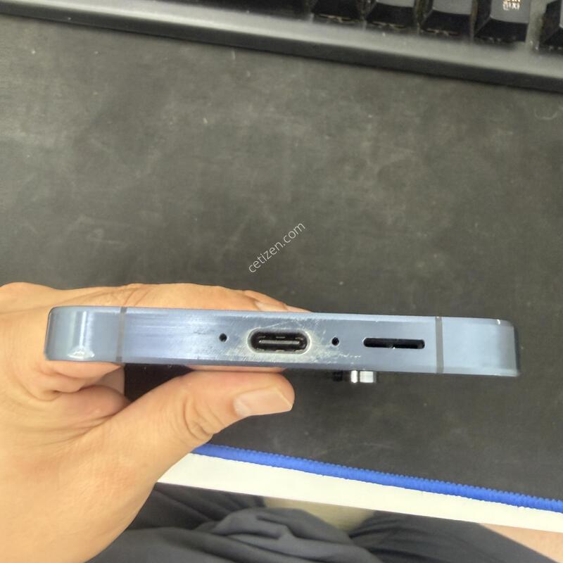 ������ ����5 ���� 128GB