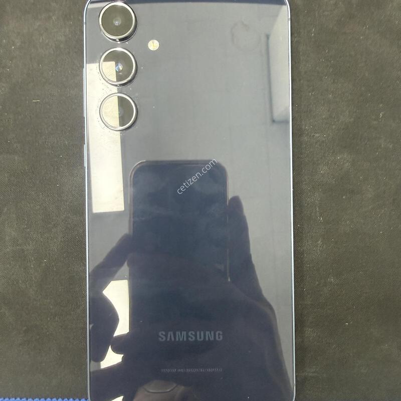 ������ ����5 ���� 128GB