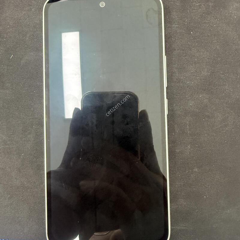 ������ ����4 ȭ��Ʈ 128GB