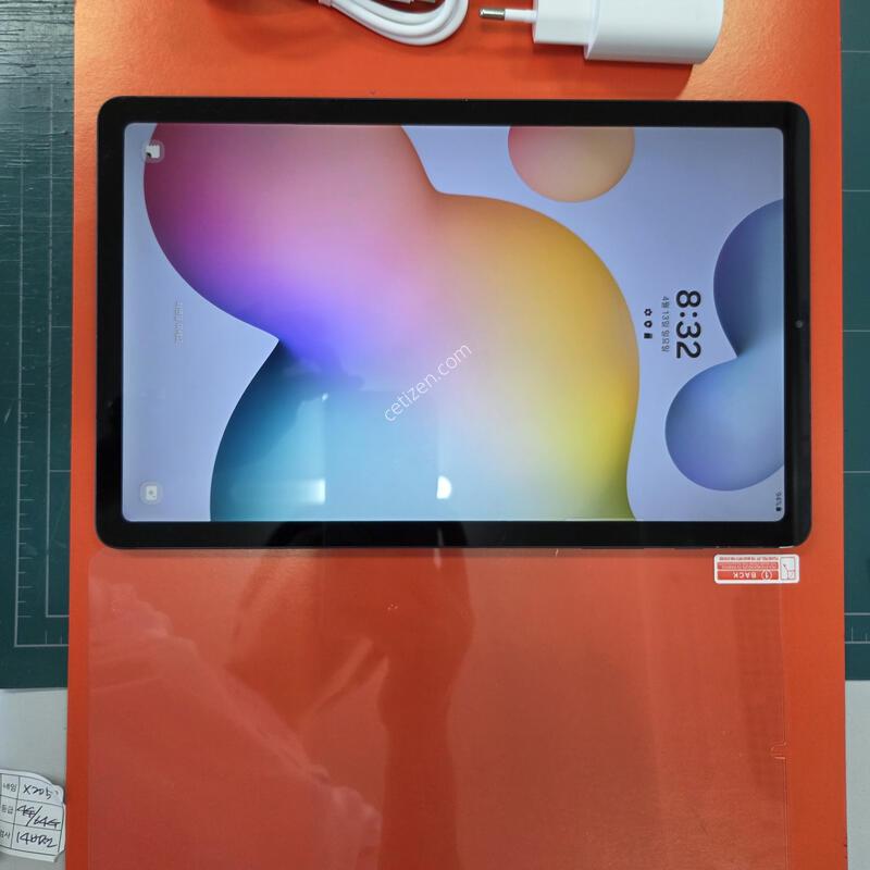 �������� S6����Ʈ(P610)  �������� �Ǹ��մϴ�~
