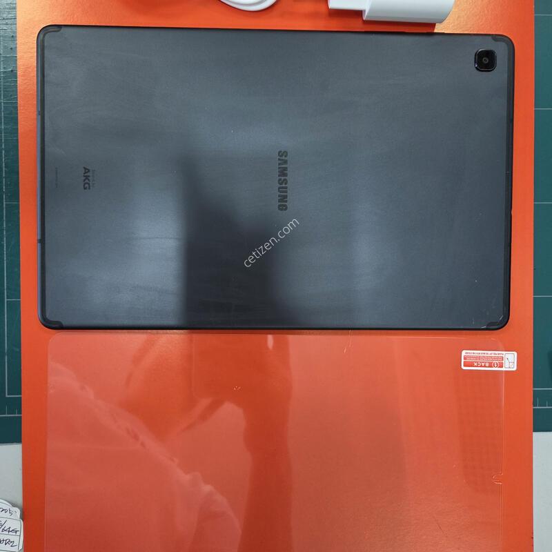 �������� S6����Ʈ(P610)  �������� �Ǹ��մϴ�~