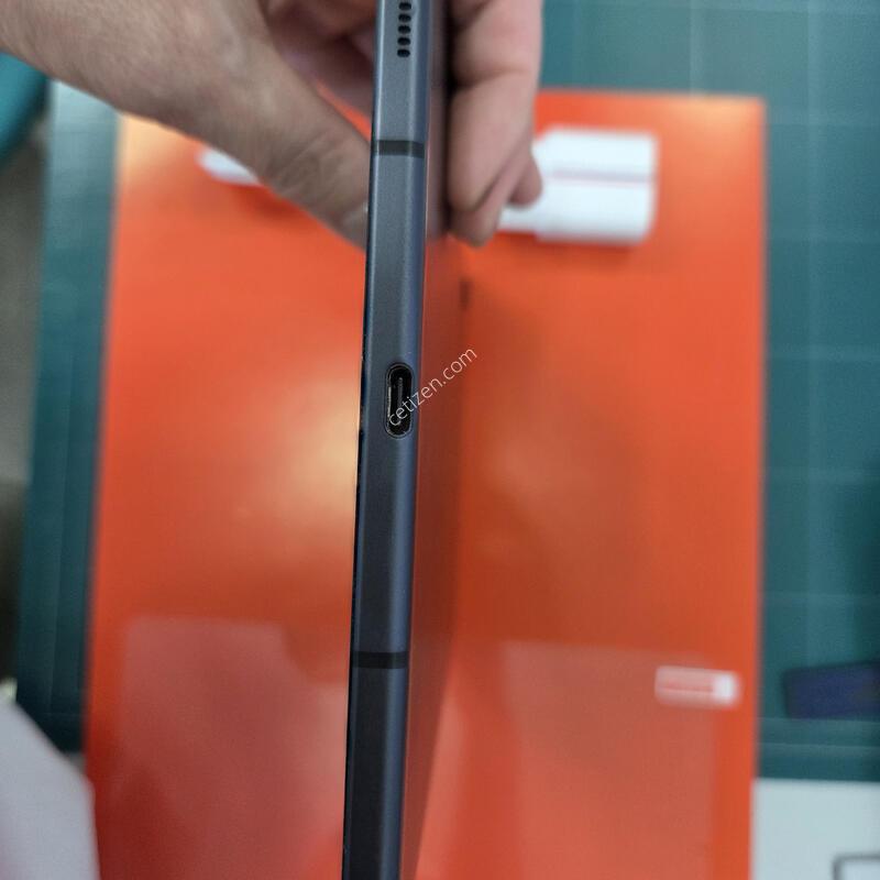 �������� S6����Ʈ(P610)  �������� �Ǹ��մϴ�~