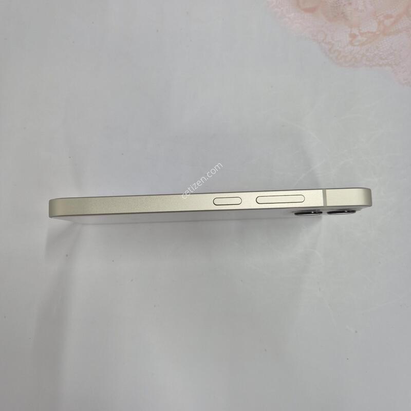 �ó����Ű���� ȭ��Ʈ 128GB