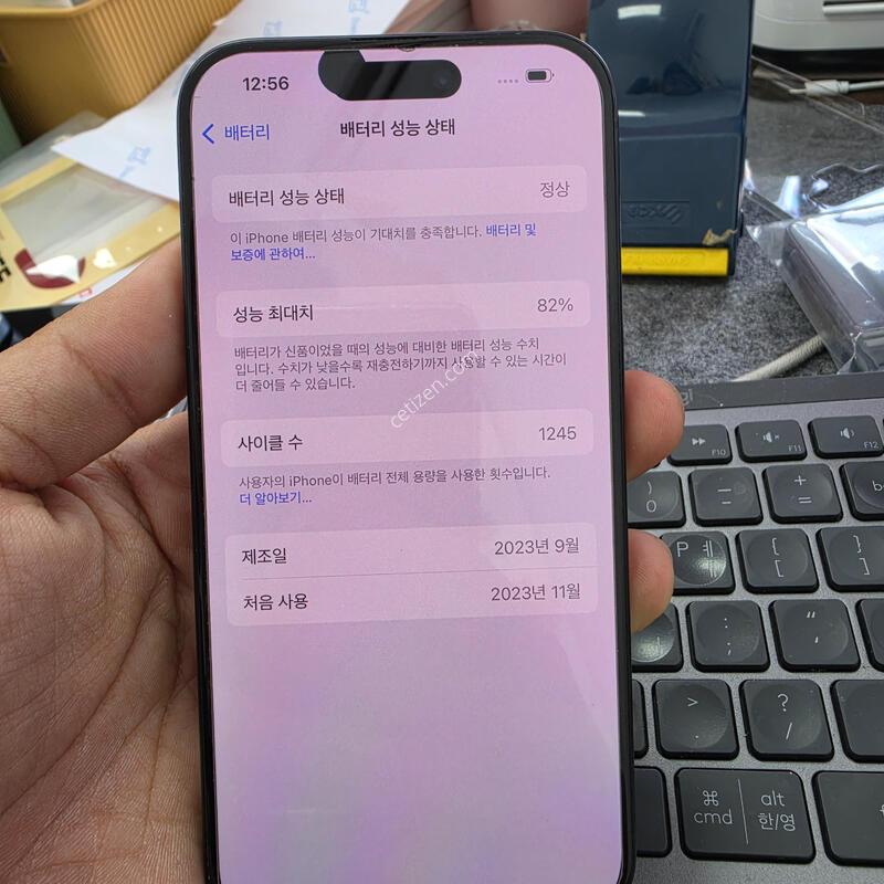 (4220)15���� 128