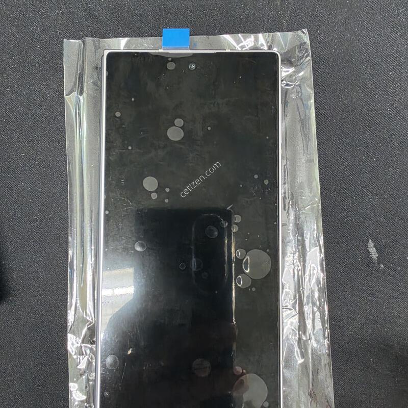 ������ ����6 �ǹ� 512G