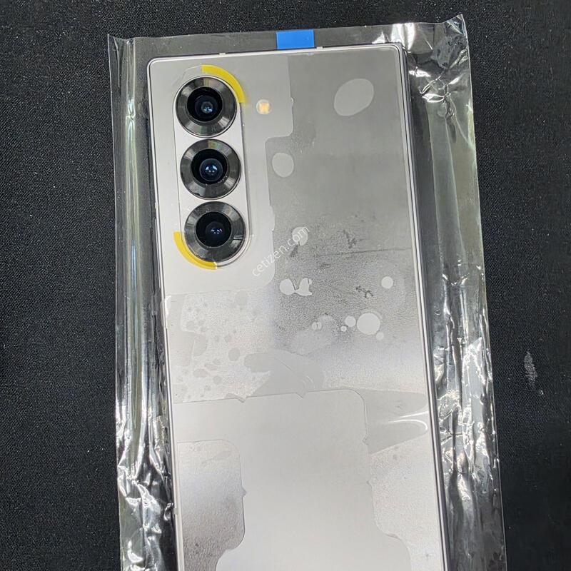 ������ ����6 �ǹ� 512G