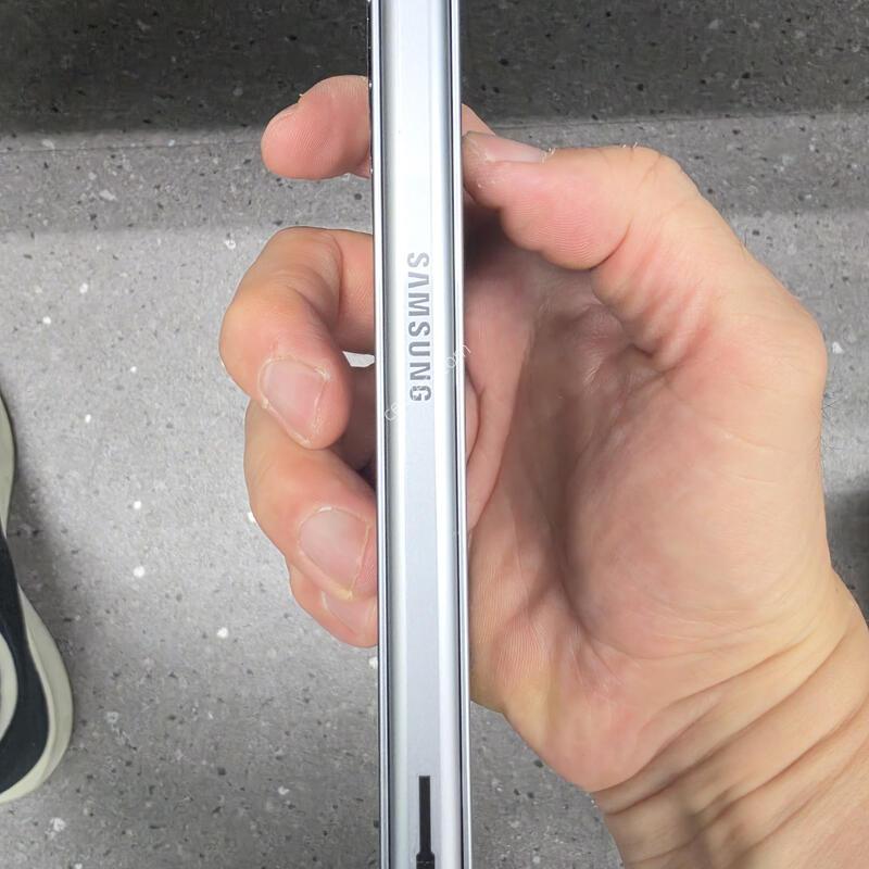 ������ ����6 �ǹ� 512G