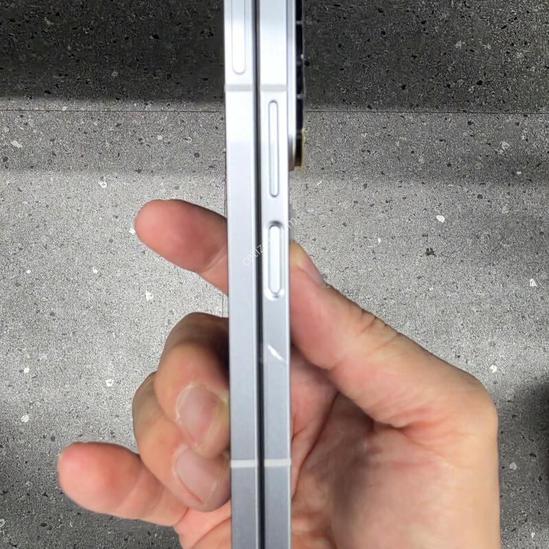 ������ ����6 �ǹ� 512G