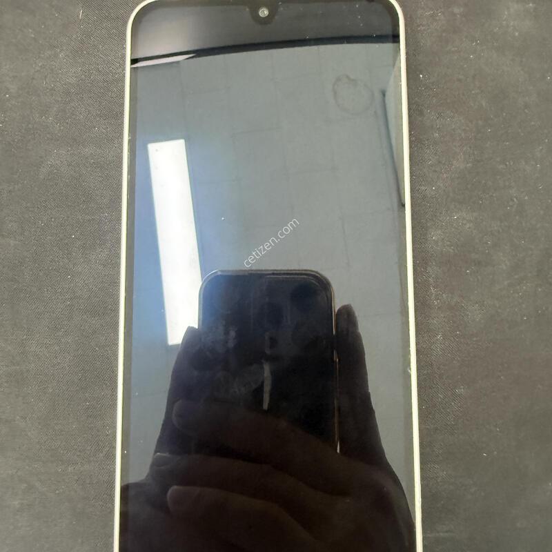 ������ ���̵�8 ��ũ 128GB
