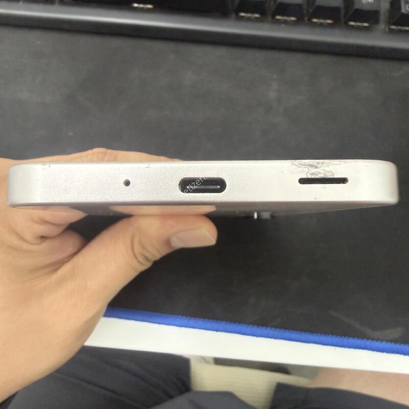������ ���̵�8 ��ũ 128GB