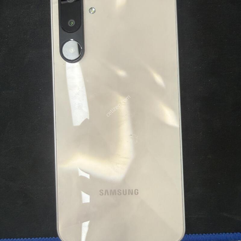 ������ ���̵�8 ��ũ 128GB