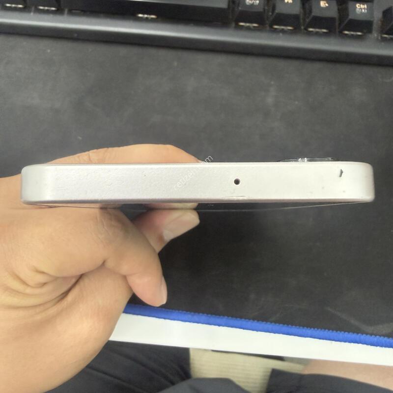 ������ ���̵�8 ��ũ 128GB