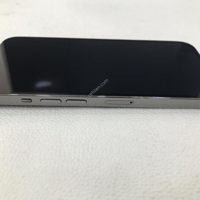 ������13����/�׷�����Ʈ/��������SSSSS��/�ܰ��ֻ�