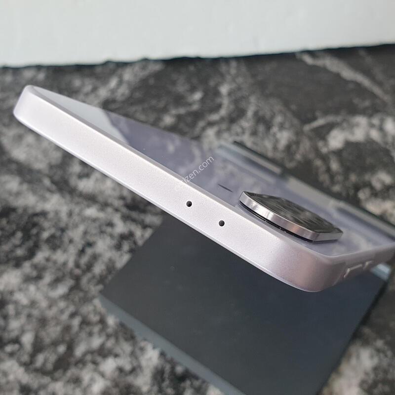 KT ������A36 (A366N) ȭ��Ʈ 128�Ⱑ (1255486)