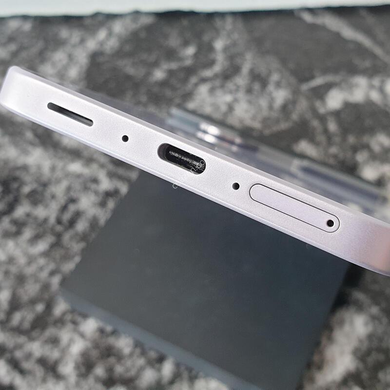 KT ������A36 (A366N) ȭ��Ʈ 128�Ⱑ (1255486)