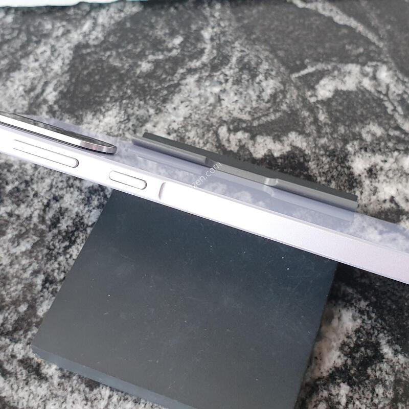 KT ������A36 (A366N) ȭ��Ʈ 128�Ⱑ (1255486)