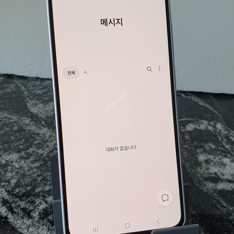 KT ������A36 (A366N) ȭ��Ʈ 128�Ⱑ (1255486)