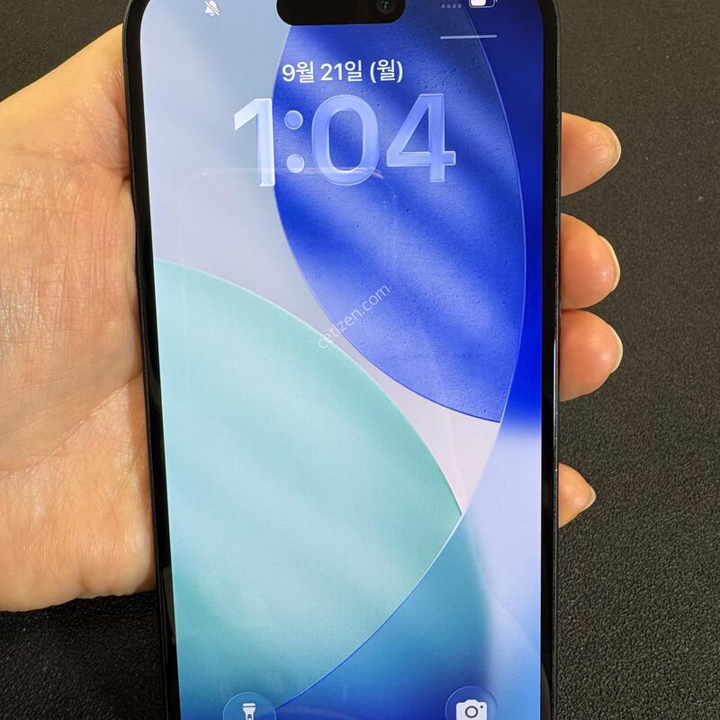 ������16  128G(����) ���͸����� 87%