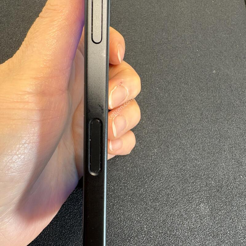 ������16  128G(����) ���͸����� 87%