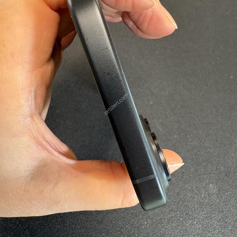 ������16  128G(����) ���͸����� 87%