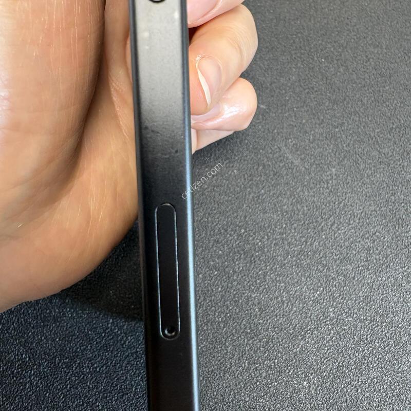 ������16  128G(����) ���͸����� 87%