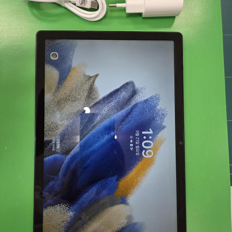 �������� A8(X205) LTE��ǰ �Ǹ��մϴ�~