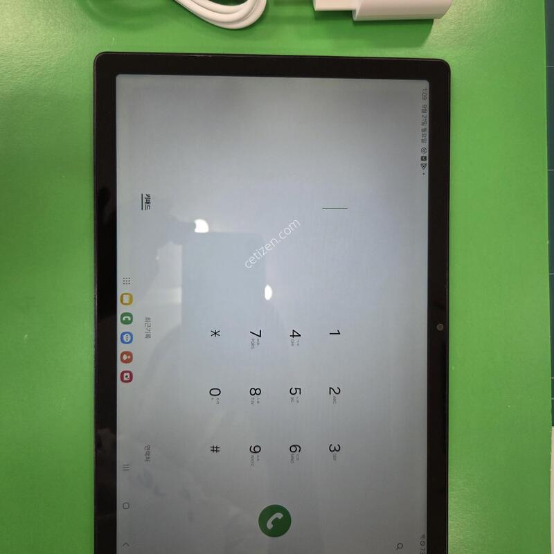 �������� A8(X205) LTE��ǰ �Ǹ��մϴ�~