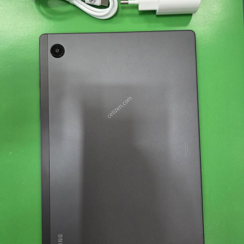 �������� A8(X205) LTE��ǰ �Ǹ��մϴ�~