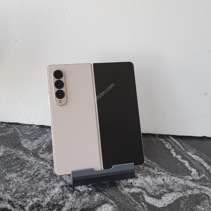 KT ������Z����4 (F936N) ��������� 256�Ⱑ (0397528)