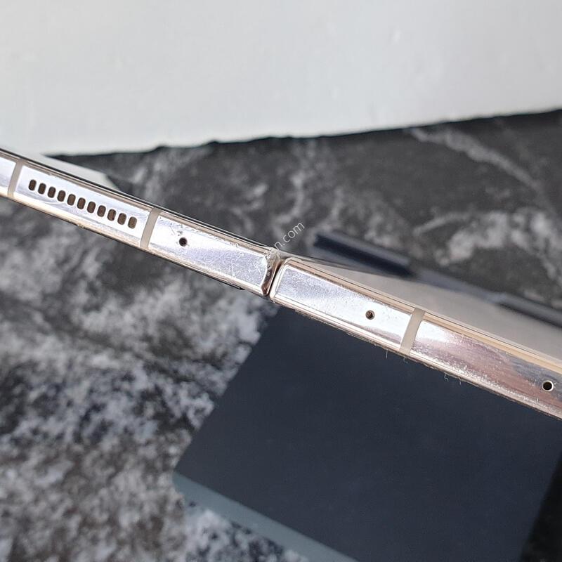 KT ������Z����4 (F936N) ��������� 256�Ⱑ (0397528)