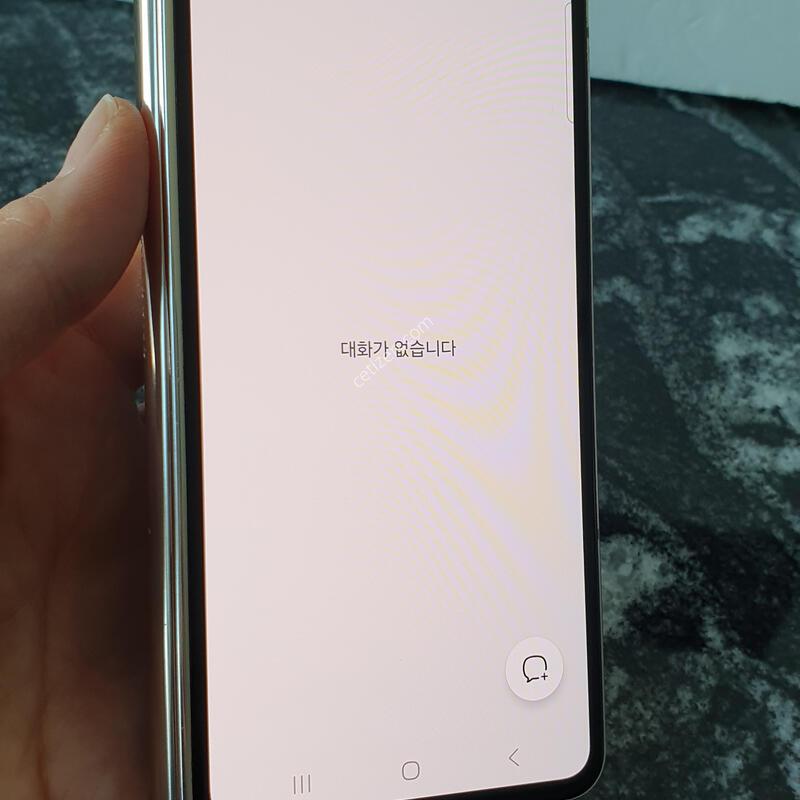 KT ������Z����4 (F936N) ��������� 256�Ⱑ (0397528)