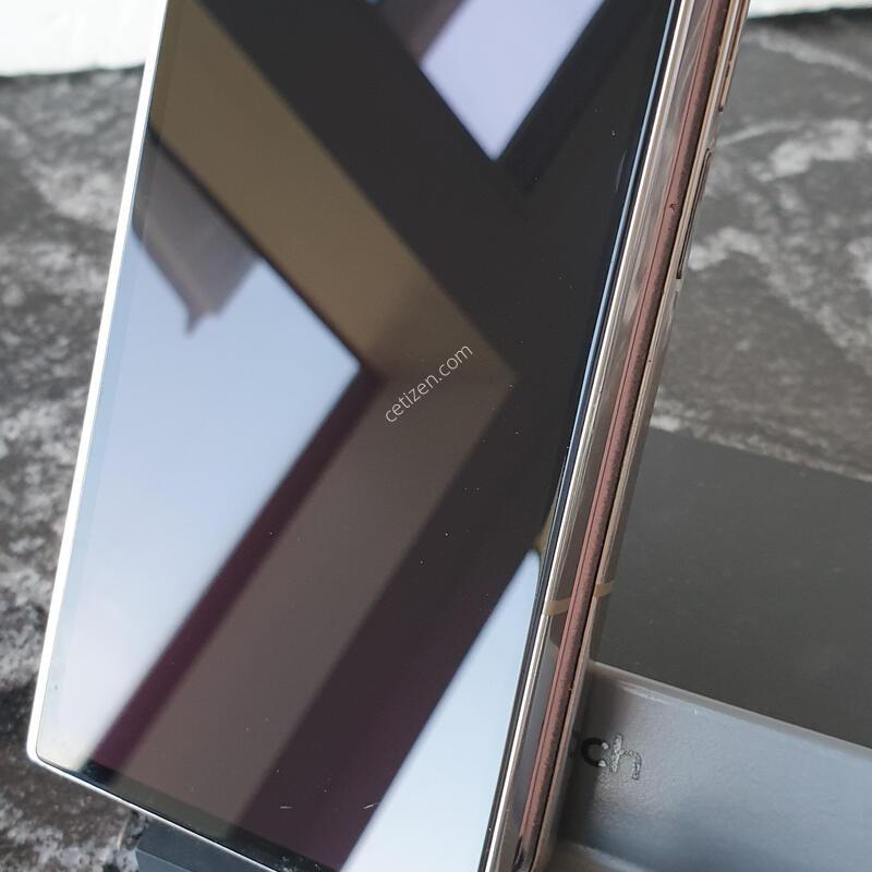 KT ������Z����4 (F936N) ��������� 256�Ⱑ (0397528)