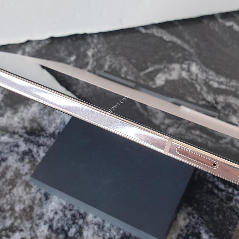 KT ������Z����4 (F936N) ��������� 256�Ⱑ (0397528)