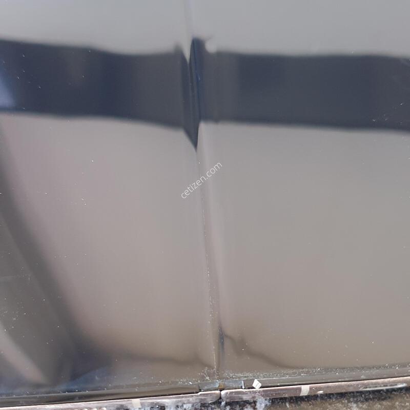 KT ������Z����4 (F936N) ��������� 256�Ⱑ (0397528)